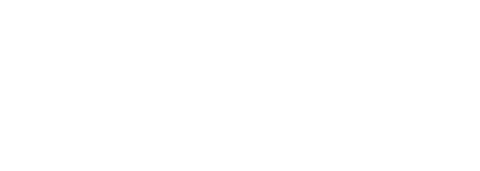 Bacardi Limited