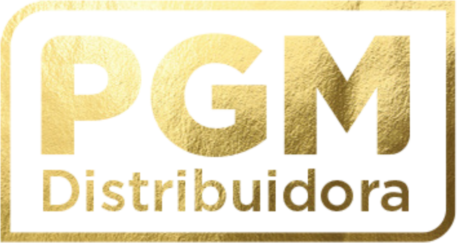 PGM Distribuidora